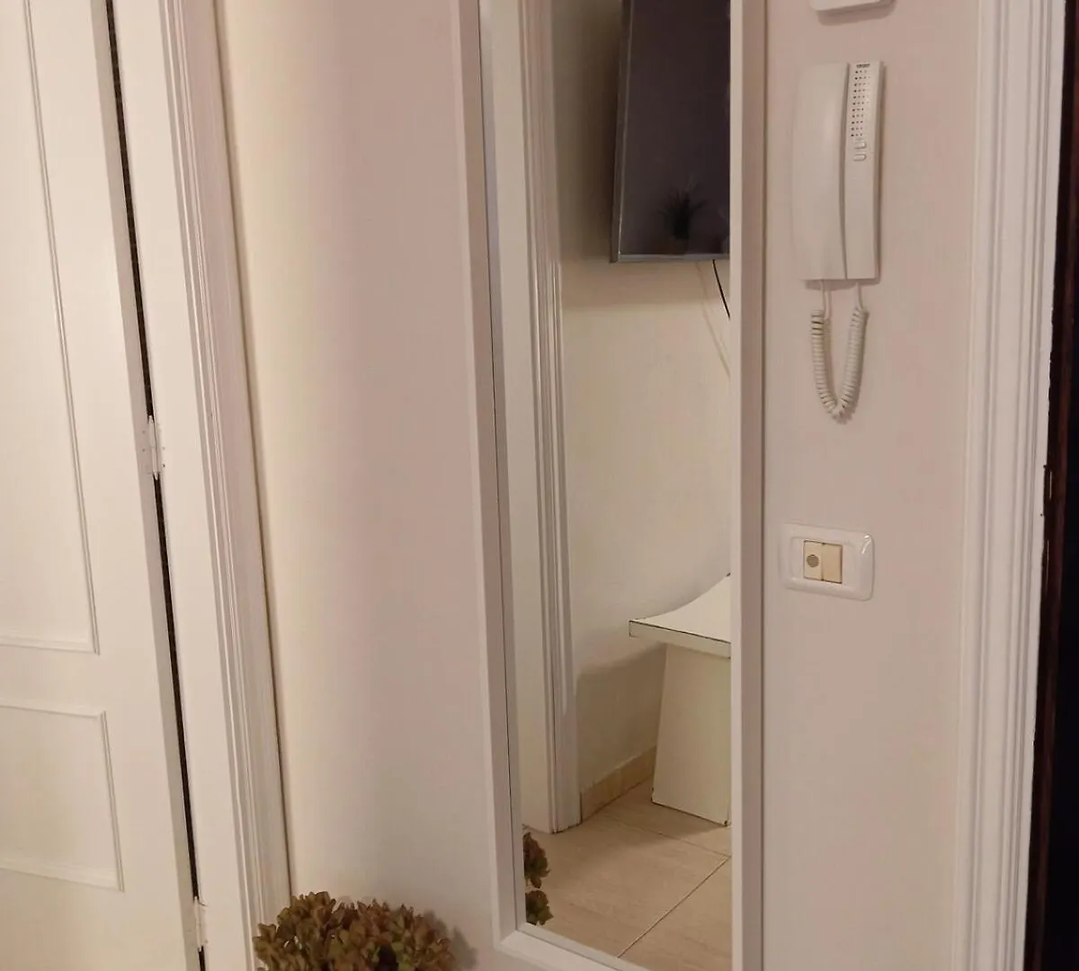 Apartamento Cozy Flat Carolina II Costa Adeje
